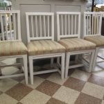 618 2293 CHAIRS